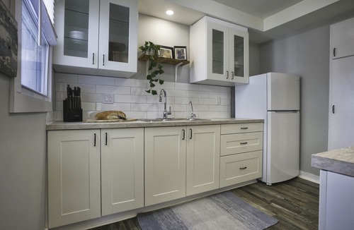 Beamsville Other | Vineyard Location Clean Spacious Family Accommodation 3 Bedroom