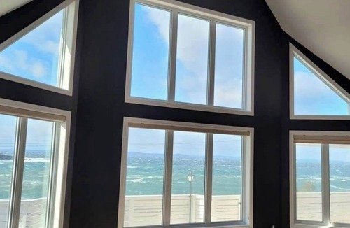 Cavendish Villa | Vista Del Mare “A view of the sea"