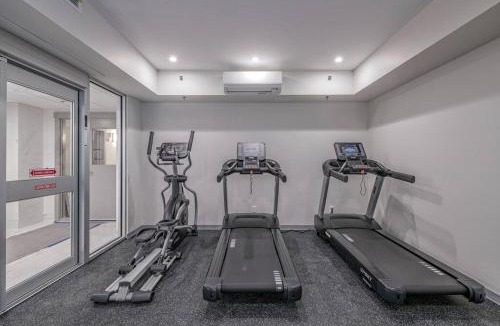 Vernon Apartment | Vita Resort Vernon on Lake Okanagan
