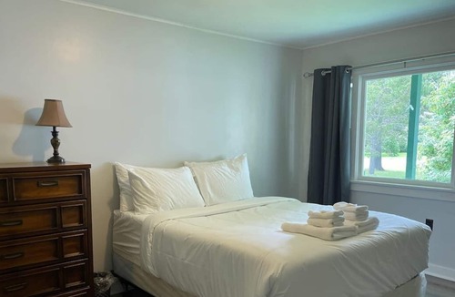 Steady Brook House | Vrbo Property