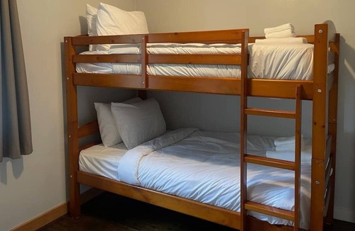 Steady Brook House | Vrbo Property