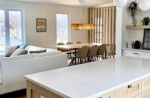 Plateau House | Vrbo Property