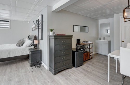 Saint Zenon House | Vrbo Property