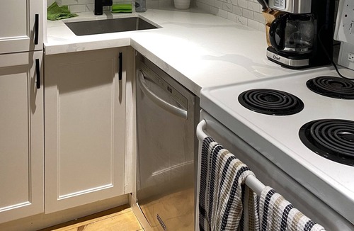 Garden District House | Vrbo Property