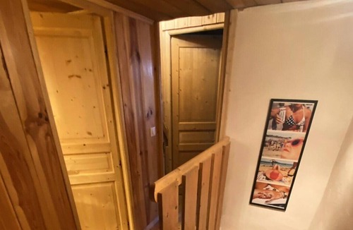 Le Praz House | Vrbo Property