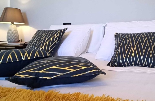Viterbo Villa | Vrbo Property