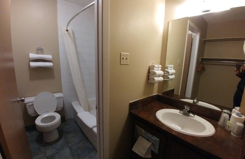 Vulcan Hotel | Vulcan Country Inn
