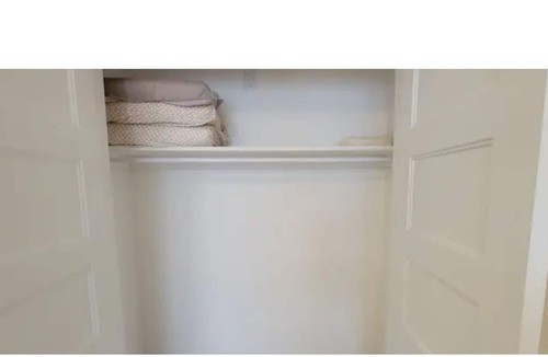 Halifax House | Walkout Basement Suite!