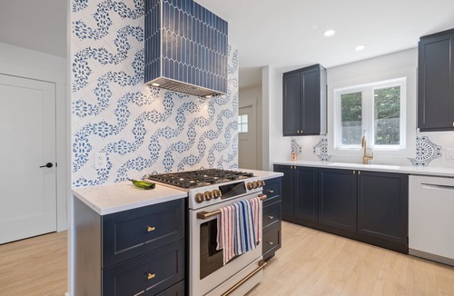 Bayview Cottage | Water Front Cottage in Stanley Bridge- Just Minutes To Cavendish Beach