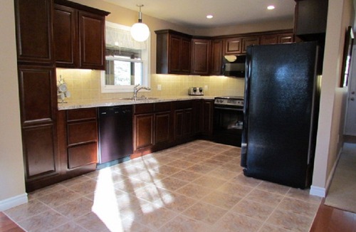 Corran Ban House | Waterfront Beach House, mins from National Park Beaches and Charlottetown