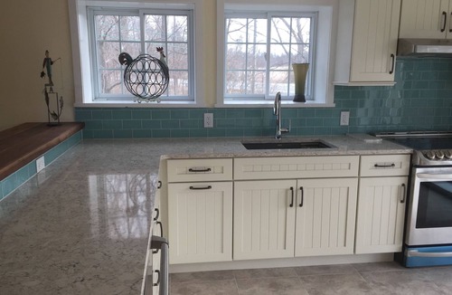 North Port Other | Waterfront Century Home with heated swimming pool Sleeps 10 . P.E.C