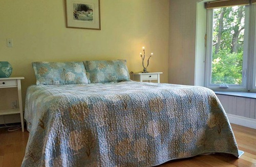 North Port Other | Waterfront Century Home with heated swimming pool Sleeps 10 . P.E.C