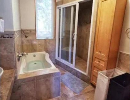 Lion's Head House | Waterfront Cottage in Lion's Head