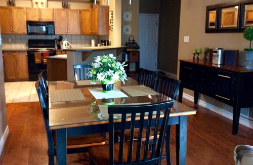 Central Okanagan Condo | Waterfront, Lake View, 2 Bedroom, 2Bath Condo on 9th floor