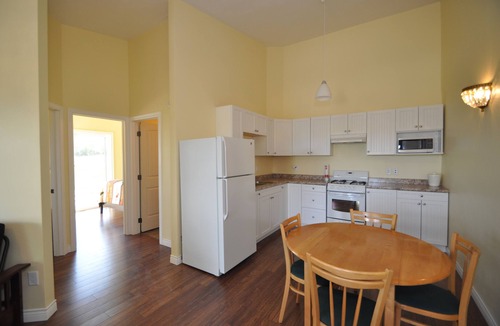 Wiarton Hotel | Waterview On The Bay