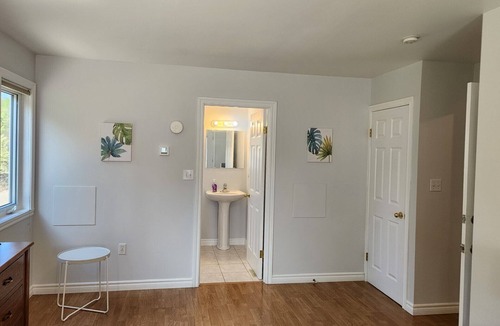 Port Hawkesbury House | Welcome to beautiful Cape Bretton Island, home of the world famous Cabot Trail.