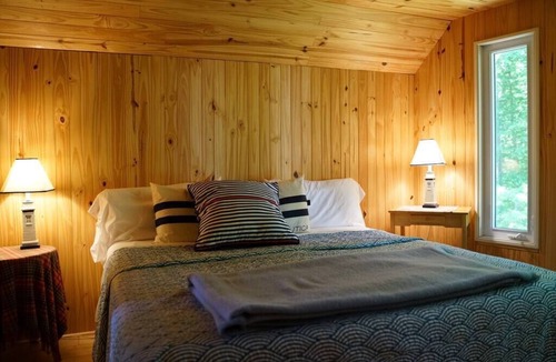 Milford House | Welcome to Black River - Nature Lovers Paradise