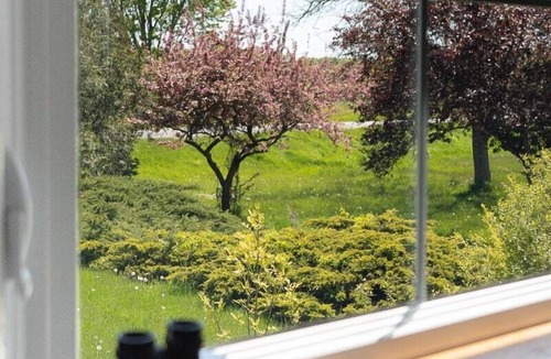 Picton House | Welcome to Field of Dreams in West Lake