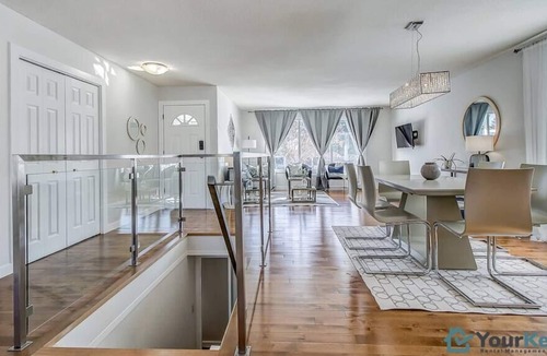 Lake Bonavista House | Welcome to Lovely Lake Huron