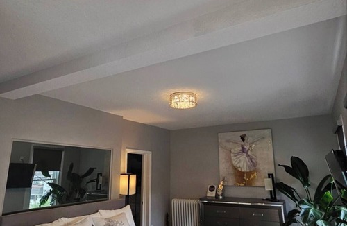 Niagara Falls Bed & Breakfast | Welcome to Serenity Inn !- Breakfast Included!