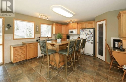 Sylvan Lake House | Welcome to The Lakeshore Guest House STAR-04446