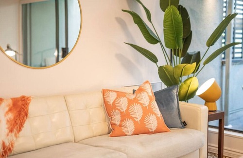 West End Condo | West End Family Getaway - 2 min to Stanley Park