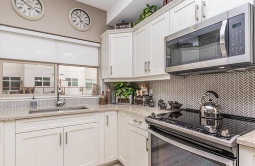 Central Okanagan Condo | West Kelowna Paradise! Gorgeous Condo, Great Location!
