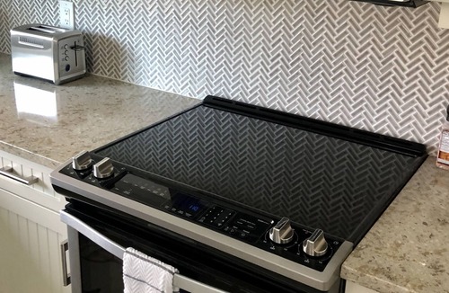 Central Okanagan Condo | West Kelowna Paradise! Gorgeous Condo, Great Location!