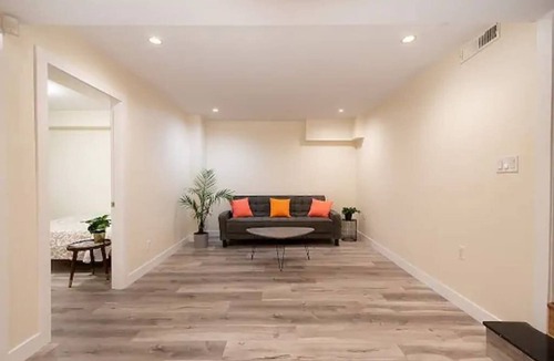 Shaughnessy House | Westside Pool Home-8 min to Downtown by CAD Line