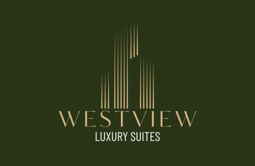 Mechanicsville Apartment | Westview Luxury Suites