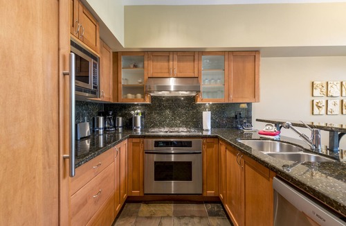 Village North House | Whistler Village Luxury Townhome with Mountain Views - Sleeps 8
