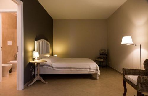 Addaura Villa | White and Sea Villa fronte mare a Mondello Addaura
