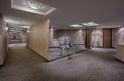 Glendale Resort | White Oaks Conference & Resort Spa
