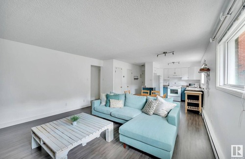 Old Strathcona Apartment | Whyte Av Condo | UofA | Hospital