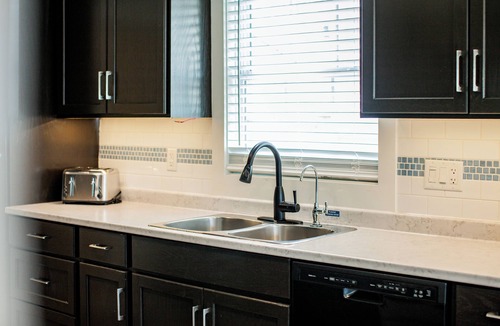 Boutiliers Point Cottage | Wilson's Coastal Club - C8n