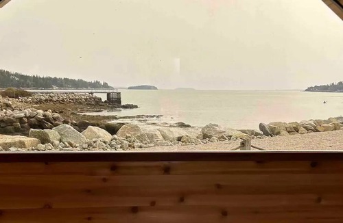 Boutiliers Point Cottage | Wilson's Coastal Club - C5