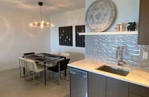 Regional District of Nanaimo House | Winchelsea Views