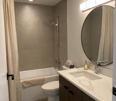 Regional District of Nanaimo House | Winchelsea Views