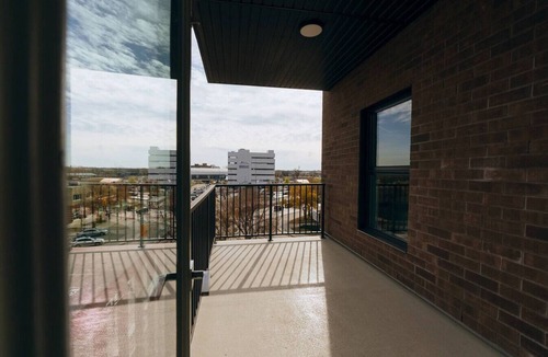 Winnipeg Apartment | Winnipeg - Osborne 2BB