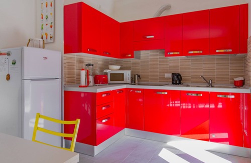 Mestre Apartment | Wonderful renovated apartment perfect for your visit to Venice