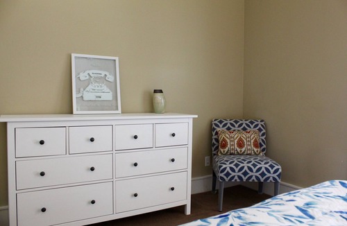 West Vancouver House | Wonderful Stay in West Vancouver Guest Suite near Sea, Ski and City