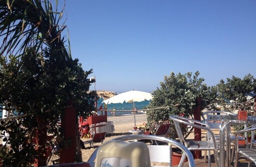 Piane Vecchie Villa | Wonderful villa a few steps from the sea with terrace and garden, 6 beds