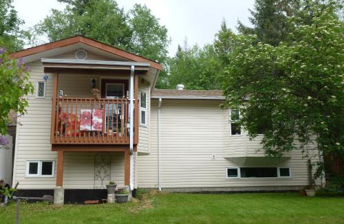 Clearwater Bed & Breakfast | Woodcrest Bed and Breakfast