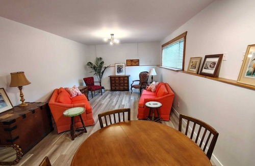 North Oyster Other | Yellow Point Country AcresnCentral Vancouver Island Adventures BnB