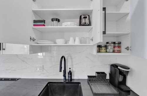 Southeast Calgary Apartment | You will love this 2BR Guest Suite in SE Calgary
