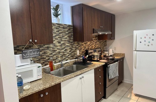 Brampton House | “Your Countryside Retreat – Our Passion” 🌿🏡n🛏️ Cozy Comfort | Rustic Charm
