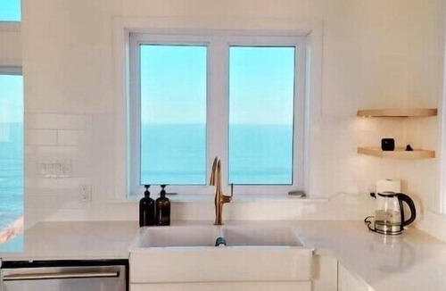 Savage Harbour House | Your Seaside Escapen