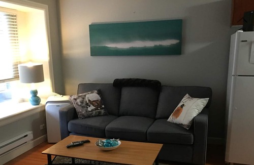 East Clayton Apartment | Your West Coast Home Surrey / Langley
