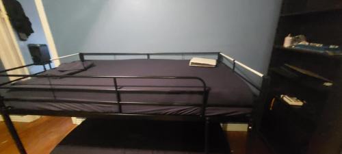 Riverdale House | Zen Hostel