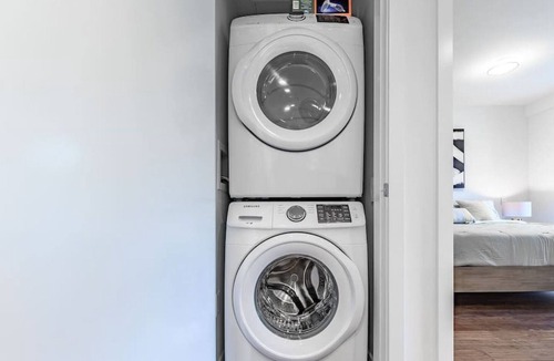 Marpole Apartment | Zodiac Luxury Sagittarius Palace Parkway
